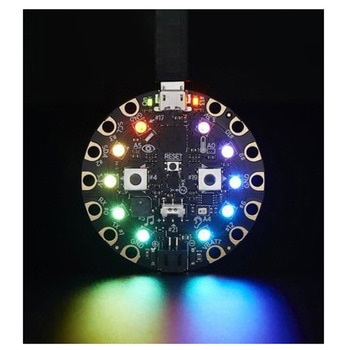 ADA-3000 Circuit Playground Classic Adafruit