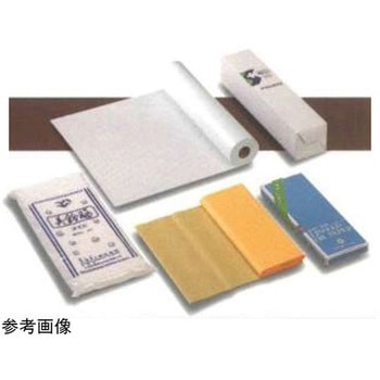 美鈴晒 10m スズラン