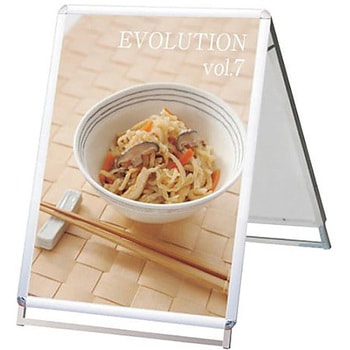 注文コード:84617717 PGSK-B1LRS-G シルバー B1ロウ両面 屋外用 トレード