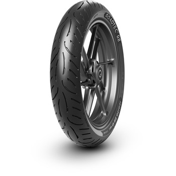 注文コード:84694087 ROADTEC 01 METZELER(メッツラー)