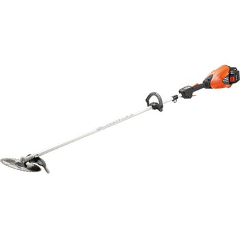 50Vバッテリー刈払機 BSR510L/1E ECHO(エコー)