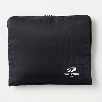 注文コード:84728378 WILLCOOK DRIVE + 専用ケーブルセット WILLTEX