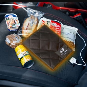 注文コード:84728378 WILLCOOK DRIVE + 専用ケーブルセット WILLTEX