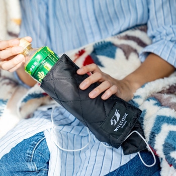 注文コード:84728378 WILLCOOK DRIVE + 専用ケーブルセット WILLTEX