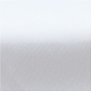 注文コード:84784798,84784807,84784816,84784825,84784834,84784850,84784859,84784868,84784877,84784886,84784895,84784904 ナースジャケット 半袖 住商モンブラン