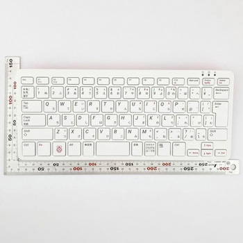 注文コード:84858001 Raspberry Pi 400 日本語キーボード - Raspberry Pi