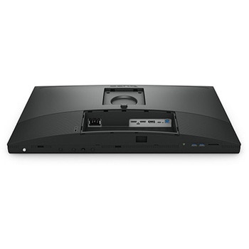 注文コード:84869727 カラーマネジメント液晶ディスプレイ 27型/2560×1440/HDMI x2、DisplayPort x1、USB Type-C(90W給電)x1/ダークグレー/スピーカーなし/ハードウェアキャリブレーション対応 - BenQ(ベンキュー)