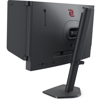 注文コード:84869736 ZOWIE ゲーミング液晶ディスプレイ 24.1型/2560×1440/HDMI x3、DisplayPort x1/ダークグレー/スピーカー無し/360Hz/DyAc 3/Fast TN - BenQ(ベンキュー)