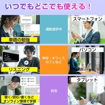注文コード:84870156 多機能ペン型スキャナー WorldPenScan Ai Reader - PenPower