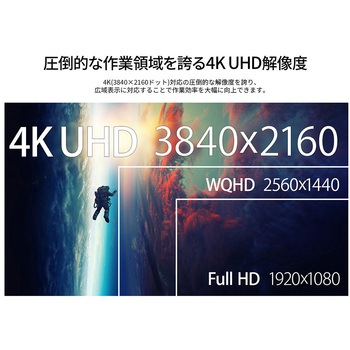 注文コード:84870190 75型/3840×2160/HDMI×3/ブラック/スピーカー有/5年保証 - JAPANNEXT