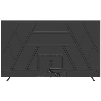 注文コード:84870199 75型/3840×2160/HDMI×3/ブラック/スピーカー有/2年保証 - JAPANNEXT