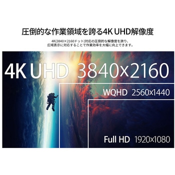 注文コード:84870199 75型/3840×2160/HDMI×3/ブラック/スピーカー有/2年保証 - JAPANNEXT