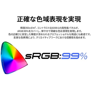 注文コード:84870199 75型/3840×2160/HDMI×3/ブラック/スピーカー有/2年保証 - JAPANNEXT