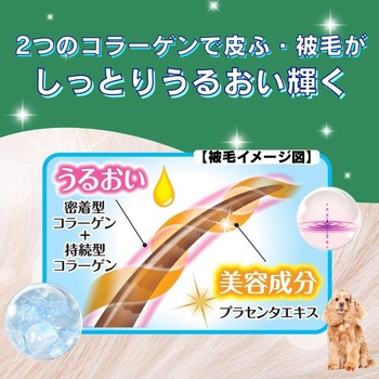 注文コード:84894550 JOYPET(ジョイペット) シャンプータオル - JOYPET