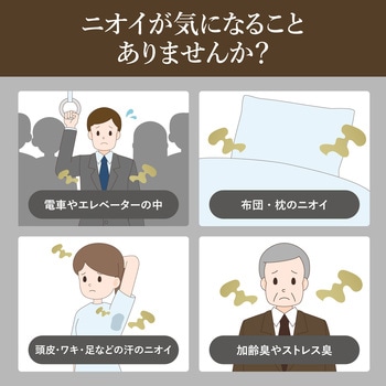 注文コード:84895085 四季折々 薬用 柿渋 ボディソープ 炭配合 本体 - 熊野油脂