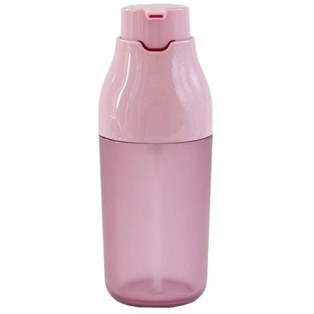 注文コード:84896345 プリスベイズ ウィル ディスペンサー リキッド用 420ml - オカ