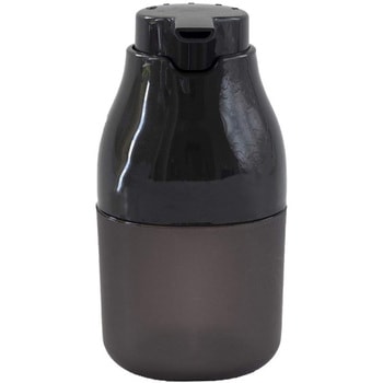 注文コード:84896361 プリスベイズ ウィル ディスペンサー 泡タイプ 250ml - オカ
