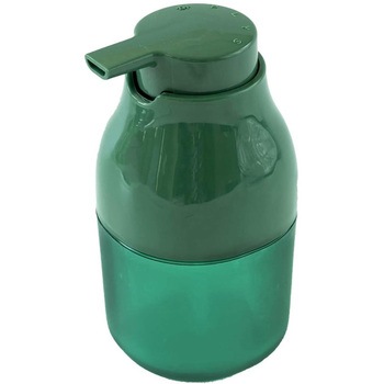注文コード:84896388 プリスベイズ ウィル ディスペンサー 泡タイプ 250ml - オカ