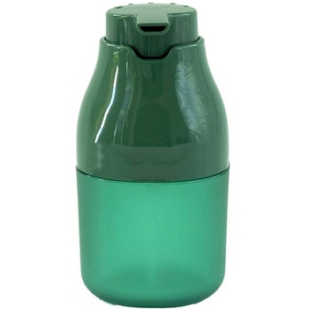 注文コード:84896388 プリスベイズ ウィル ディスペンサー 泡タイプ 250ml - オカ