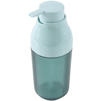 注文コード:84896397 プリスベイズ ウィル ディスペンサー リキッド用 420ml - オカ