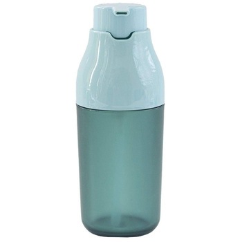 注文コード:84896397 プリスベイズ ウィル ディスペンサー リキッド用 420ml - オカ