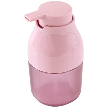 注文コード:84896415 プリスベイズ ウィル ディスペンサー 泡タイプ 250ml - オカ