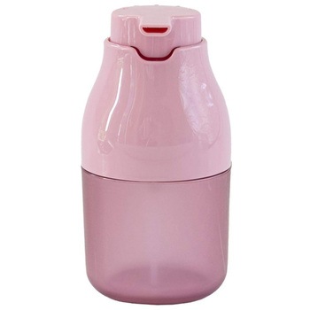 注文コード:84896415 プリスベイズ ウィル ディスペンサー 泡タイプ 250ml - オカ