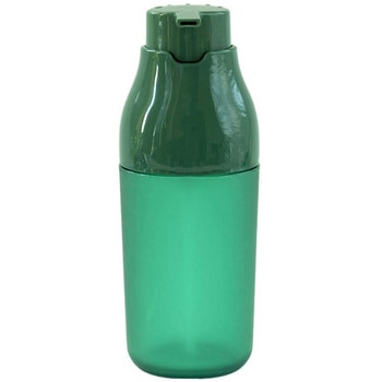 注文コード:84896458 プリスベイズ ウィル ディスペンサー リキッド用 420ml - オカ