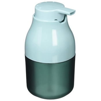 注文コード:84896467 プリスベイズ ウィル ディスペンサー 泡タイプ 250ml - オカ