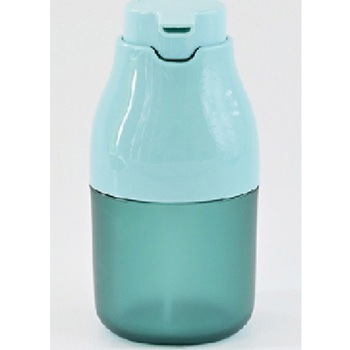 注文コード:84896467 プリスベイズ ウィル ディスペンサー 泡タイプ 250ml - オカ