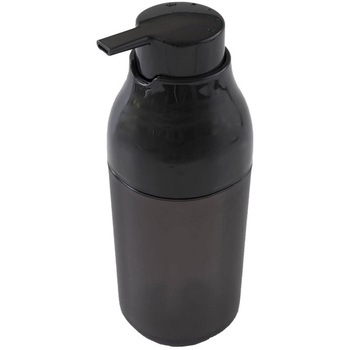 注文コード:84896485 プリスベイズ ウィル ディスペンサー リキッド用 420ml - オカ