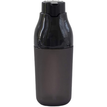 注文コード:84896485 プリスベイズ ウィル ディスペンサー リキッド用 420ml - オカ