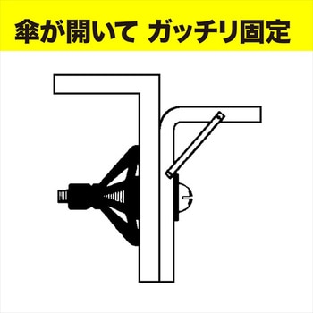 注文コード:84898698 ボードアンカー - JEFCOM(ジェフコム)