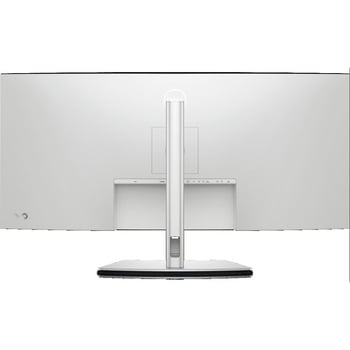 注文コード:84913774 液晶ディスプレイ 39.7型/5120×2160/USB-C、HDMI、DisplayPort/ブラック/9Wスピーカー×2 - Dell Technologies