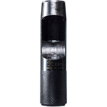 注文コード:84921384 皮ポンチ 高芝ギムネ製作所