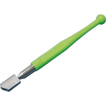 注文コード:84967094 ガラス板切 ナリカ