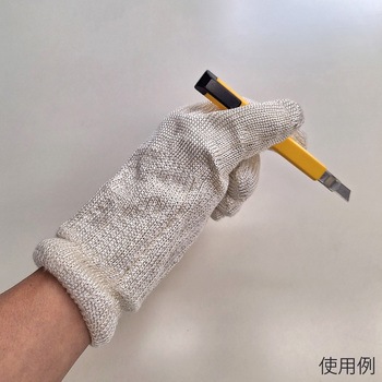注文コード:85014224 長袖ブルゾン エプロン付 + 空調服(R)スターターキット チャコールグレー KU92340+SK23021R70シリーズ 空調服