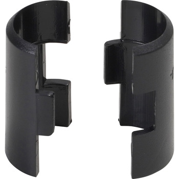 スリーブセット メッシュラック用 19mm モノタロウ