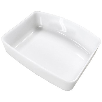 注文コード:85285516 化粧品トレー(QVM-L600用右側) ハウステック