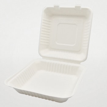 注文コード:85438308 ABランチ230-230 PackStyle(パックスタイル)