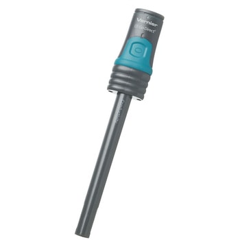 E31-8200-23 Go Direct 導電率センサ GDX-CON ナリカ