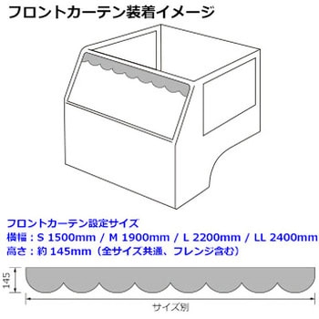 注文コード:85524794,85524803,85524819,85524828,85524837,85524846,85524855,85524864,85524873,85524889,85524898,85524907,85524916,85524925,85524934,85524943,85524959,85524968,85524977,85524986,85524995,85525004,85525013,85525029,85525038,85525047,85525056,85525065,85525074,85525083,85525099,85525108,85525117,85525126,85525135,85525144,85525153,85525169,85525178,85525187,85525196,85525205,85525214,85525223 フロントカーテン 波型 バラ柄レース 雅