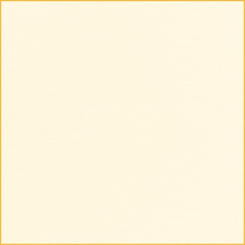注文コード:85854142,85854151,85854167,85854176,85854185,85854194,85854203,85854212,85854221,85854237,85854246 ロールスクリーン ティオリオ 無地ウォッシャブル - 立川機工
