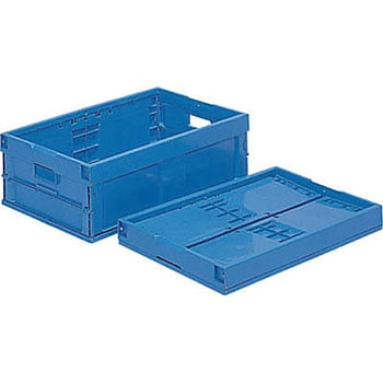 注文コード:86238704 オリコン39B 青 サンコー(三甲)