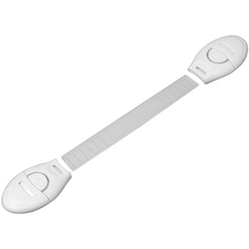 多用途かんたんロック 光