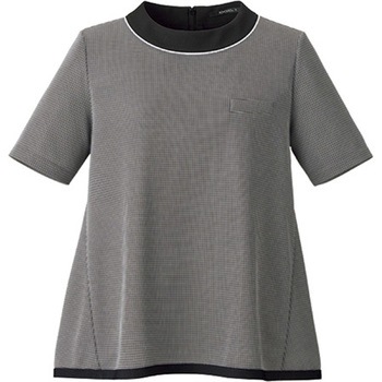 注文コード:86332909,86332918,86332936,86332945,86332954,86332979,86332927,86332970,86332988 プルオーバー AD8805 モノトーン ボンマックス