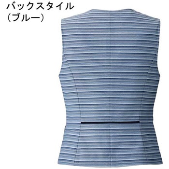 注文コード:86332979,86332988 プルオーバー AD8805 モノトーン ボンマックス