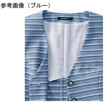 注文コード:86332979,86332988 プルオーバー AD8805 モノトーン ボンマックス