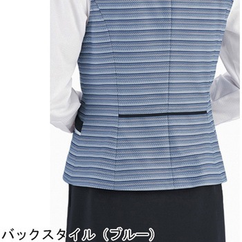 注文コード:86332979,86332988 プルオーバー AD8805 モノトーン ボンマックス