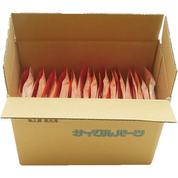注文コード:86502075 E-box レフテール多目的 - CATEYE(キャットアイ)